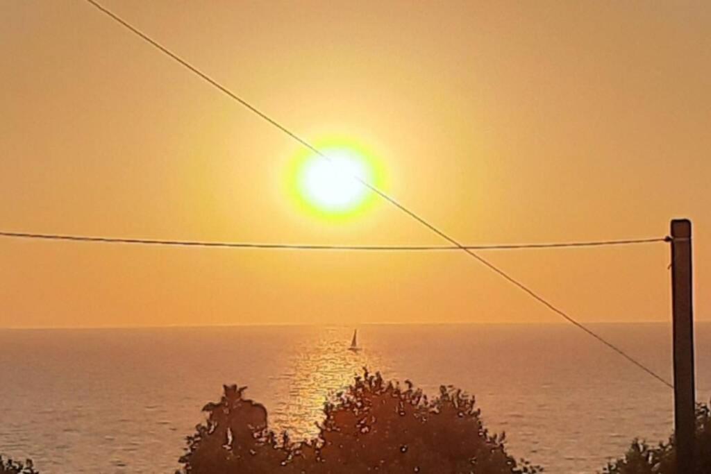 ÁTICO en el Centro al lado de la Playa Apartamento Cádiz Exterior foto